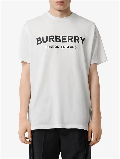 burberry tees|Burberry men shirts.